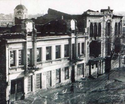 Прикрепленное изображение: пассаж анжело.jpg